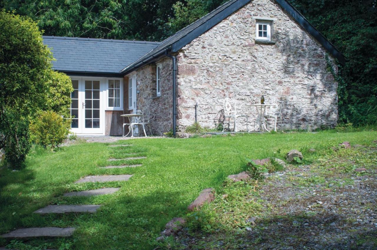 Caradog - 1 Bedroom - St Ishmaels Saint Ishmaels  Esterno foto