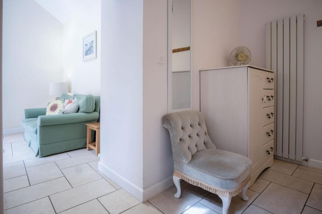 Caradog - 1 Bedroom - St Ishmaels Saint Ishmaels  Esterno foto