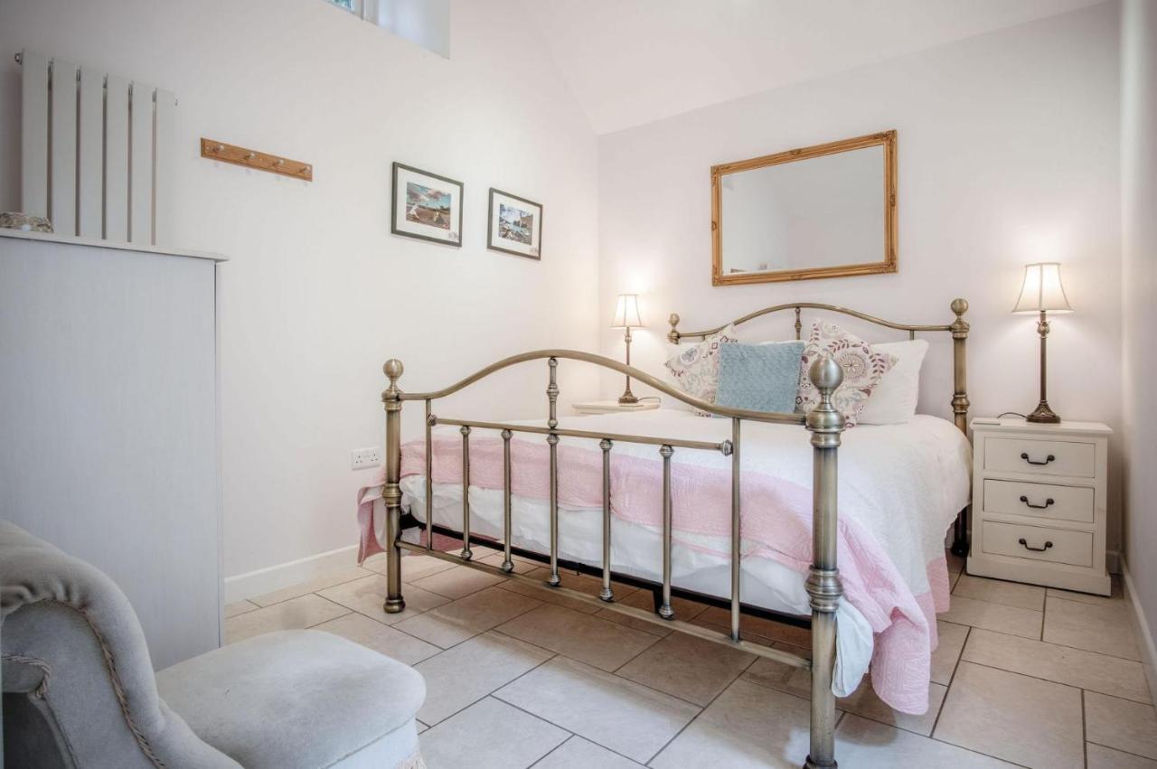 Caradog - 1 Bedroom - St Ishmaels Saint Ishmaels  Esterno foto