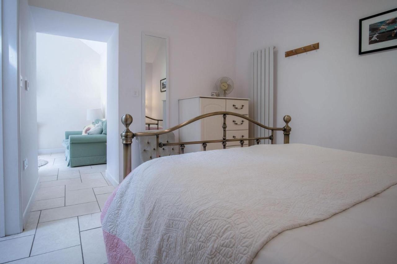 Caradog - 1 Bedroom - St Ishmaels Saint Ishmaels  Esterno foto