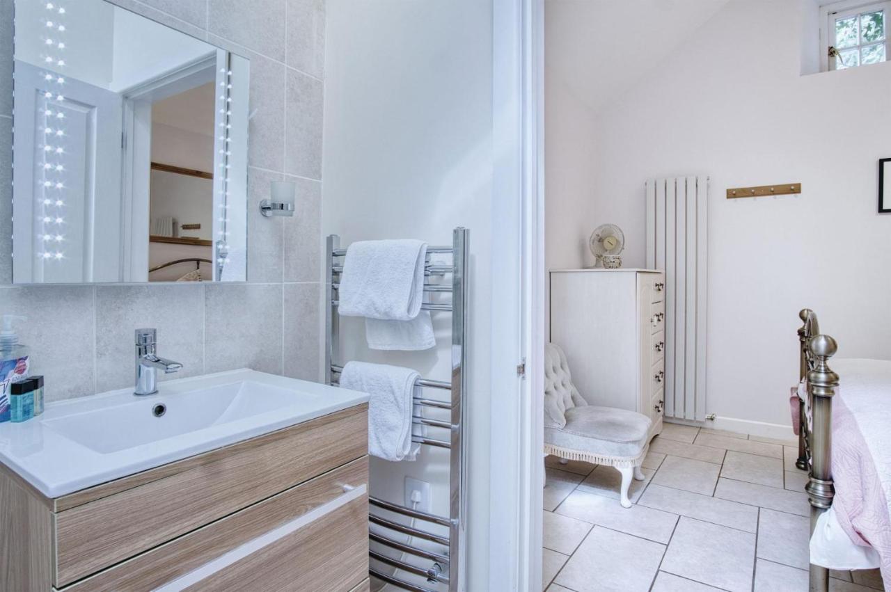 Caradog - 1 Bedroom - St Ishmaels Saint Ishmaels  Esterno foto