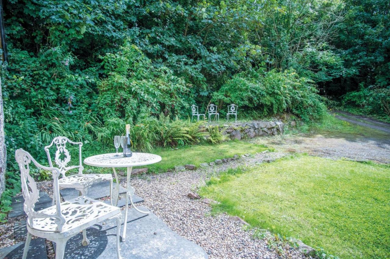Caradog - 1 Bedroom - St Ishmaels Saint Ishmaels  Esterno foto