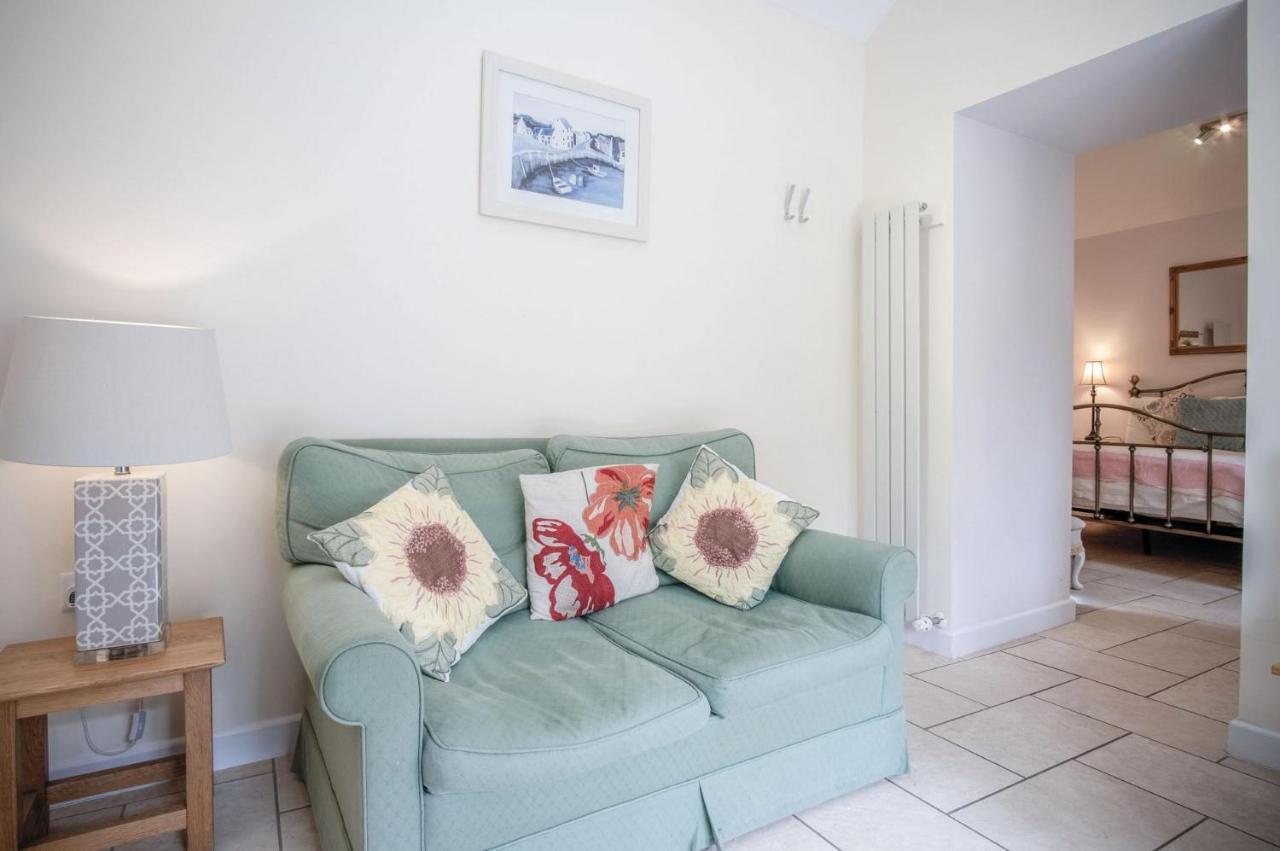 Caradog - 1 Bedroom - St Ishmaels Saint Ishmaels  Esterno foto