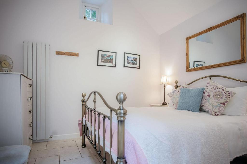 Caradog - 1 Bedroom - St Ishmaels Saint Ishmaels  Esterno foto